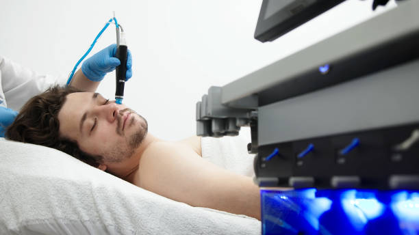 Best Dentist for Tooth Abscess  in Cordele, GA
